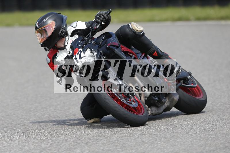 /25 10.06.2025 MaxRacing ADR/Gruppe rot/12